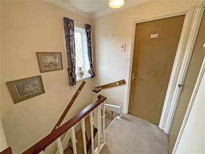 Picture 7